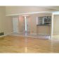 10905 Indian Village Drive, Alpharetta, GA 30022 ID:2694871