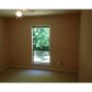 10905 Indian Village Drive, Alpharetta, GA 30022 ID:2694872