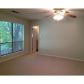 10905 Indian Village Drive, Alpharetta, GA 30022 ID:2694875