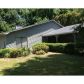 10905 Indian Village Drive, Alpharetta, GA 30022 ID:2694876