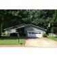 10905 Indian Village Drive, Alpharetta, GA 30022 ID:2694877