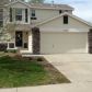 11783 Elizabeth Cir, Denver, CO 80233 ID:327421