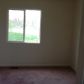 11783 Elizabeth Cir, Denver, CO 80233 ID:327422