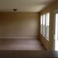 11783 Elizabeth Cir, Denver, CO 80233 ID:327424