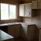 11783 Elizabeth Cir, Denver, CO 80233 ID:327425