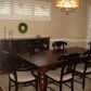 Unit 3683 - 3683 Manor Brook Terrace, Atlanta, GA 30319 ID:2615051