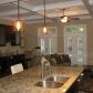 Unit 3683 - 3683 Manor Brook Terrace, Atlanta, GA 30319 ID:2615054