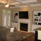 Unit 3683 - 3683 Manor Brook Terrace, Atlanta, GA 30319 ID:2615055