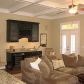 Unit 3683 - 3683 Manor Brook Terrace, Atlanta, GA 30319 ID:2615056