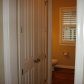 Unit 3683 - 3683 Manor Brook Terrace, Atlanta, GA 30319 ID:2615057