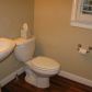 Unit 3683 - 3683 Manor Brook Terrace, Atlanta, GA 30319 ID:2615058