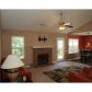 3219 Windgate, Buford, GA 30519 ID:2859140