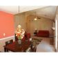 3219 Windgate, Buford, GA 30519 ID:2859141