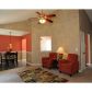 3219 Windgate, Buford, GA 30519 ID:2859142