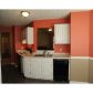 3219 Windgate, Buford, GA 30519 ID:2859143