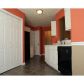 3219 Windgate, Buford, GA 30519 ID:2859144