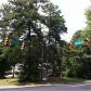 790 Concord Road Sw, Smyrna, GA 30080 ID:3453707