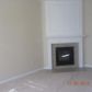 Unit - - 375 Grayson Way, Alpharetta, GA 30004 ID:4638013