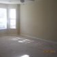 Unit - - 375 Grayson Way, Alpharetta, GA 30004 ID:4638014