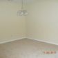 Unit - - 375 Grayson Way, Alpharetta, GA 30004 ID:4638015