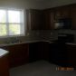 Unit - - 375 Grayson Way, Alpharetta, GA 30004 ID:4638017