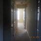 Unit - - 375 Grayson Way, Alpharetta, GA 30004 ID:4638022