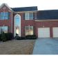 2569 Fairlawn Downs Nw, Kennesaw, GA 30144 ID:5930176