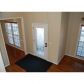 2569 Fairlawn Downs Nw, Kennesaw, GA 30144 ID:5930177