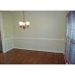 2569 Fairlawn Downs Nw, Kennesaw, GA 30144 ID:5930179