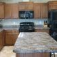 172 Cactus Wren Loop, New Braunfels, TX 78130 ID:2982601