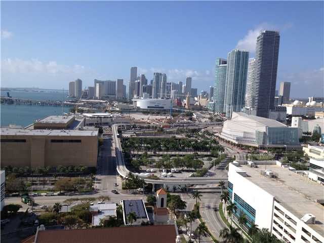 1717 N BAYSHORE DR # A-2855, Miami, FL 33132