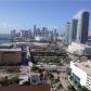 1717 N BAYSHORE DR # A-2855, Miami, FL 33132 ID:127878