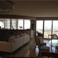 1717 N BAYSHORE DR # A-2855, Miami, FL 33132 ID:127880