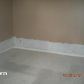 7839 Glen Oaks Ct, West Chester, OH 45069 ID:463692