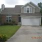 7839 Glen Oaks Ct, West Chester, OH 45069 ID:463693