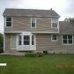 7839 Glen Oaks Ct, West Chester, OH 45069 ID:463694