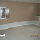 7839 Glen Oaks Ct, West Chester, OH 45069 ID:463695