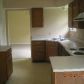 7839 Glen Oaks Ct, West Chester, OH 45069 ID:463696