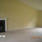 7839 Glen Oaks Ct, West Chester, OH 45069 ID:463698