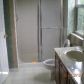 7839 Glen Oaks Ct, West Chester, OH 45069 ID:463699