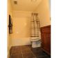 3219 Windgate, Buford, GA 30519 ID:2859148