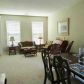 528 Mullein Trace, Woodstock, GA 30188 ID:5095158