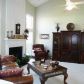 528 Mullein Trace, Woodstock, GA 30188 ID:5095160