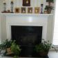 528 Mullein Trace, Woodstock, GA 30188 ID:5095161