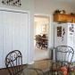 528 Mullein Trace, Woodstock, GA 30188 ID:5095162