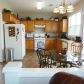 528 Mullein Trace, Woodstock, GA 30188 ID:5095164