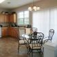 528 Mullein Trace, Woodstock, GA 30188 ID:5095165