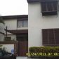 13340 SW 88 TE # D, Miami, FL 33186 ID:127486