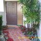 13340 SW 88 TE # D, Miami, FL 33186 ID:127487