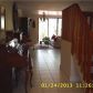 13340 SW 88 TE # D, Miami, FL 33186 ID:127488